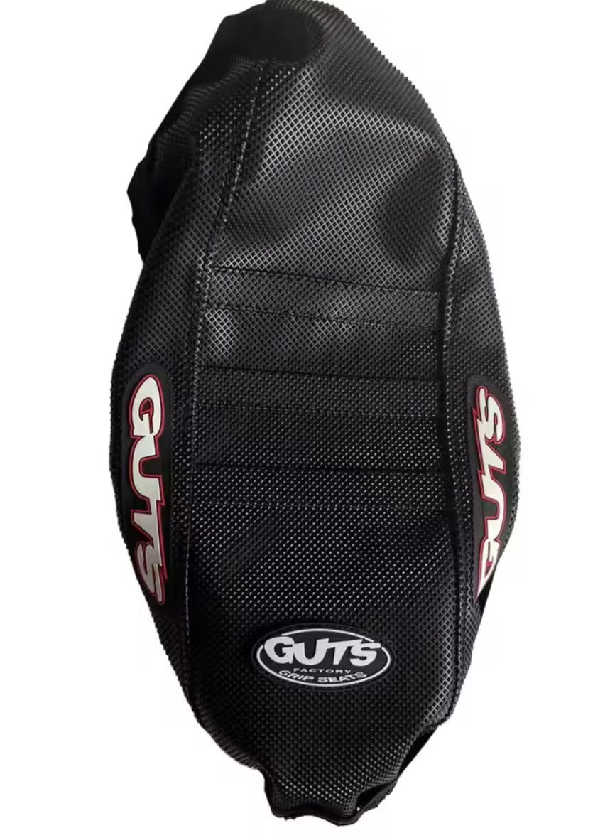 Guts seat cover (pre-order) for surron lbx or L1E