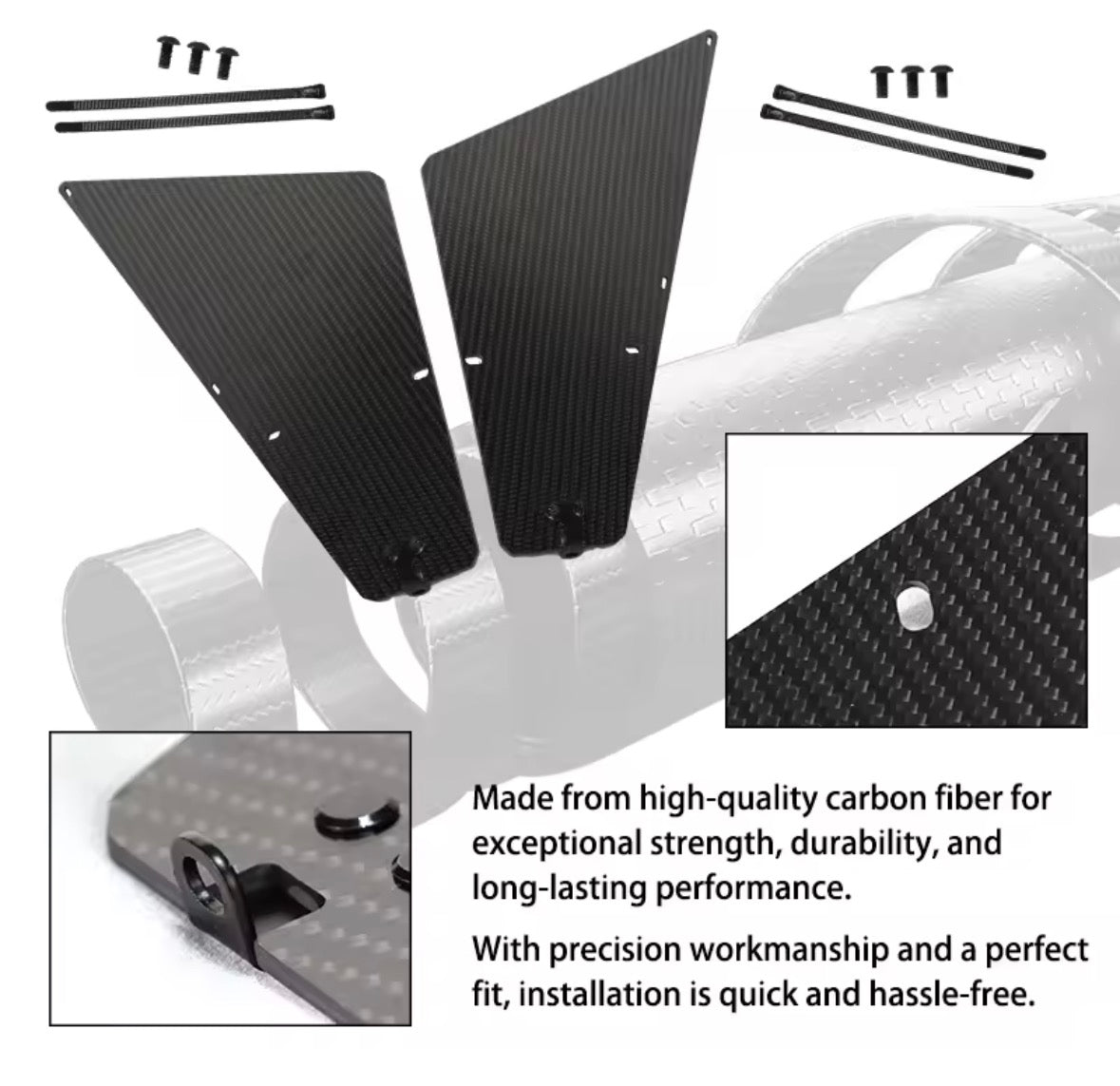 Kuggo wish 01 (side panels)