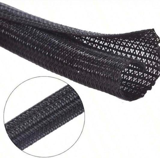 Wire covers (1 m)