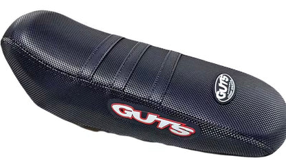 Guts seat cover (pre-order) for surron lbx or L1E