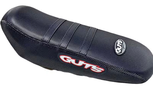 Guts seat cover (pre-order) for surron lbx or L1E
