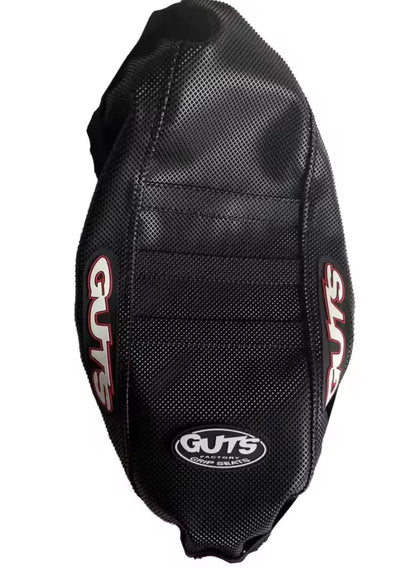 Guts seat cover (pre-order) for surron lbx or L1E