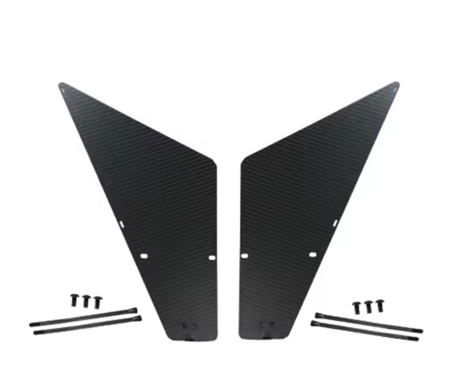 Kuggo wish 01 (side panels)