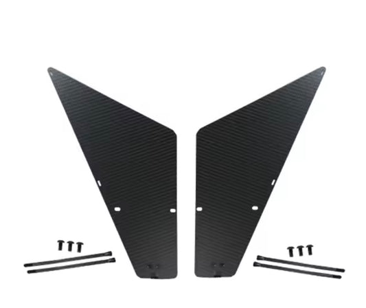 Kuggo wish 01 (side panels)
