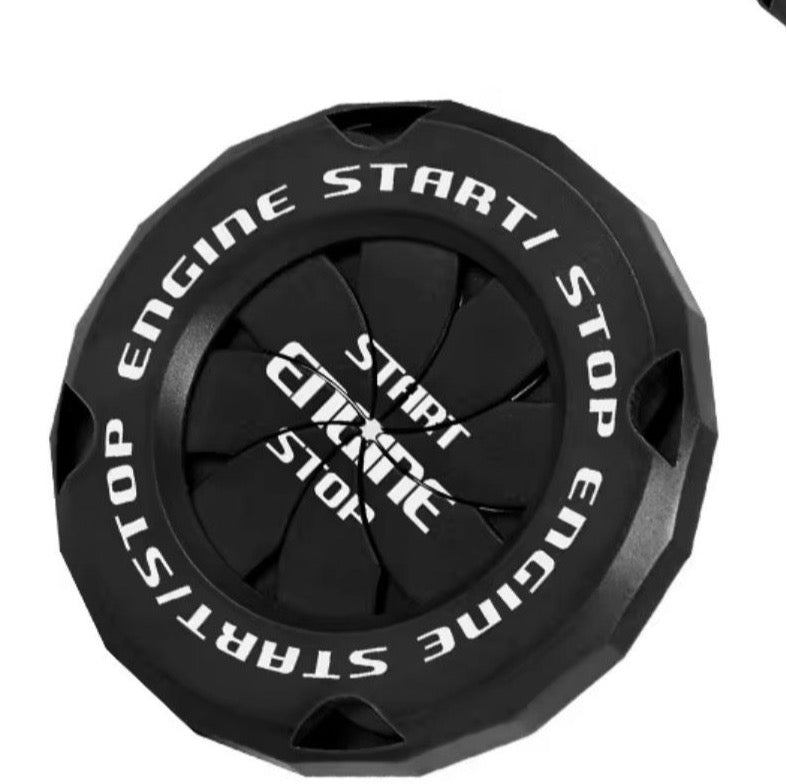 Charger port cover