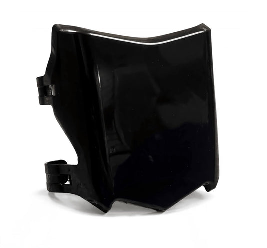 Motocutz plate